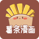 曼聯新助教！范尼：和希丁克同事是很棒的閱歷 跟安帥學習了許多歐